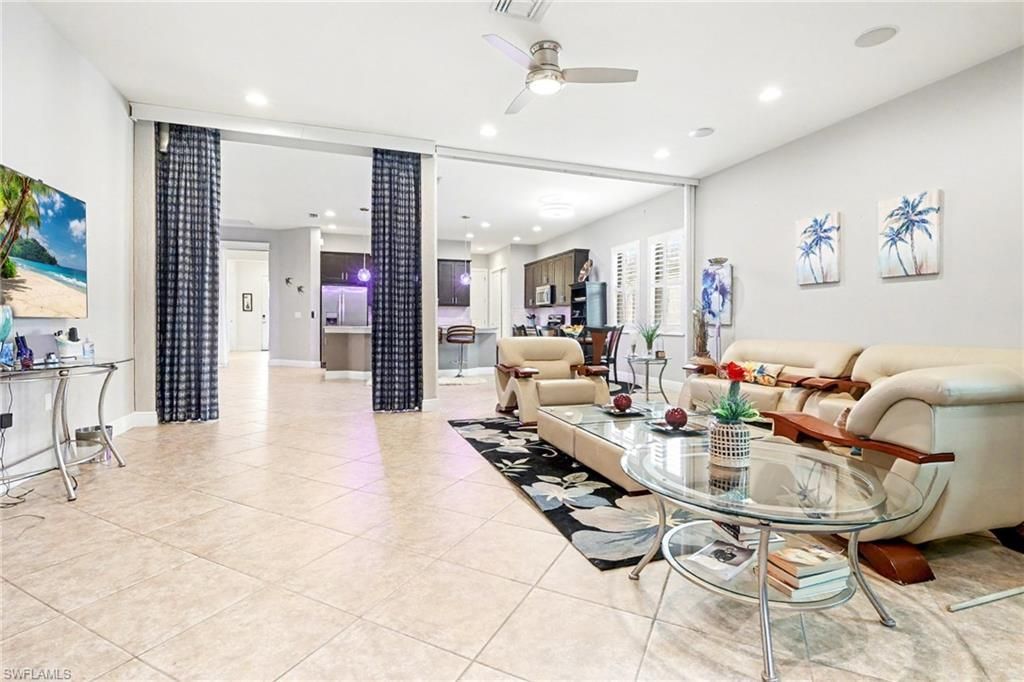 12715 Fairington Way, Fort Myers, FL 33913 Photo