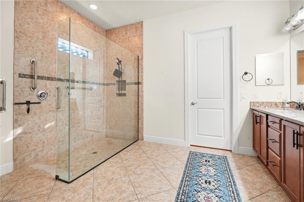 12715 Fairington Way, Fort Myers, FL 33913 Photo