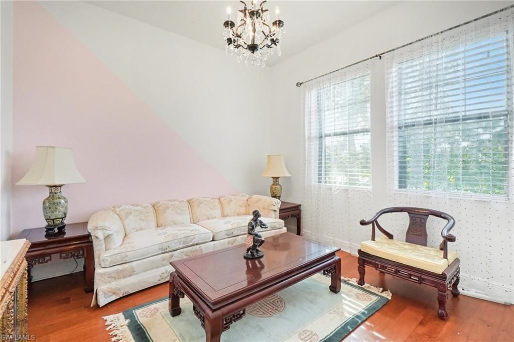 12715 Fairington Way, Fort Myers, FL 33913 Photo
