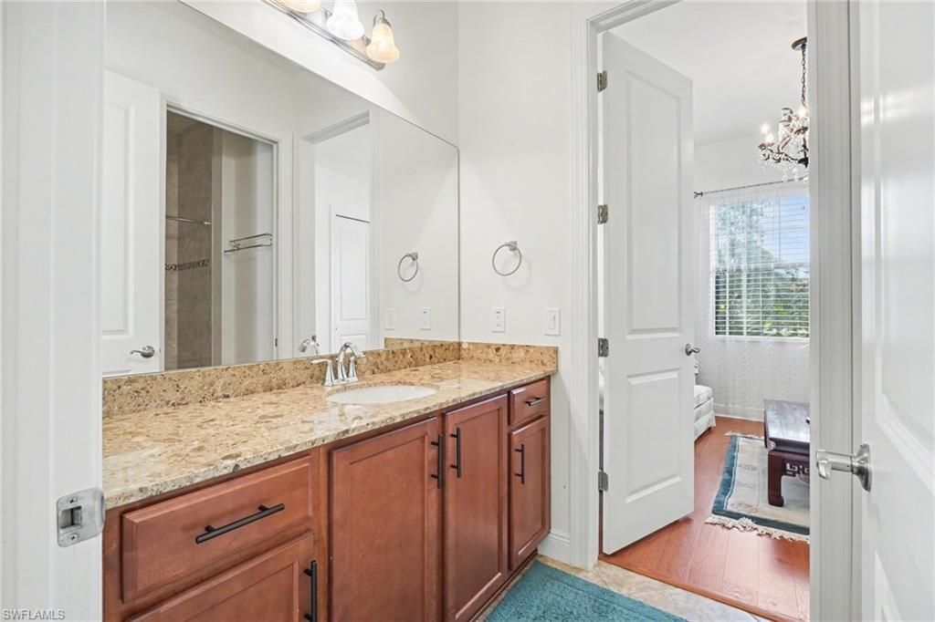 12715 Fairington Way, Fort Myers, FL 33913 Photo