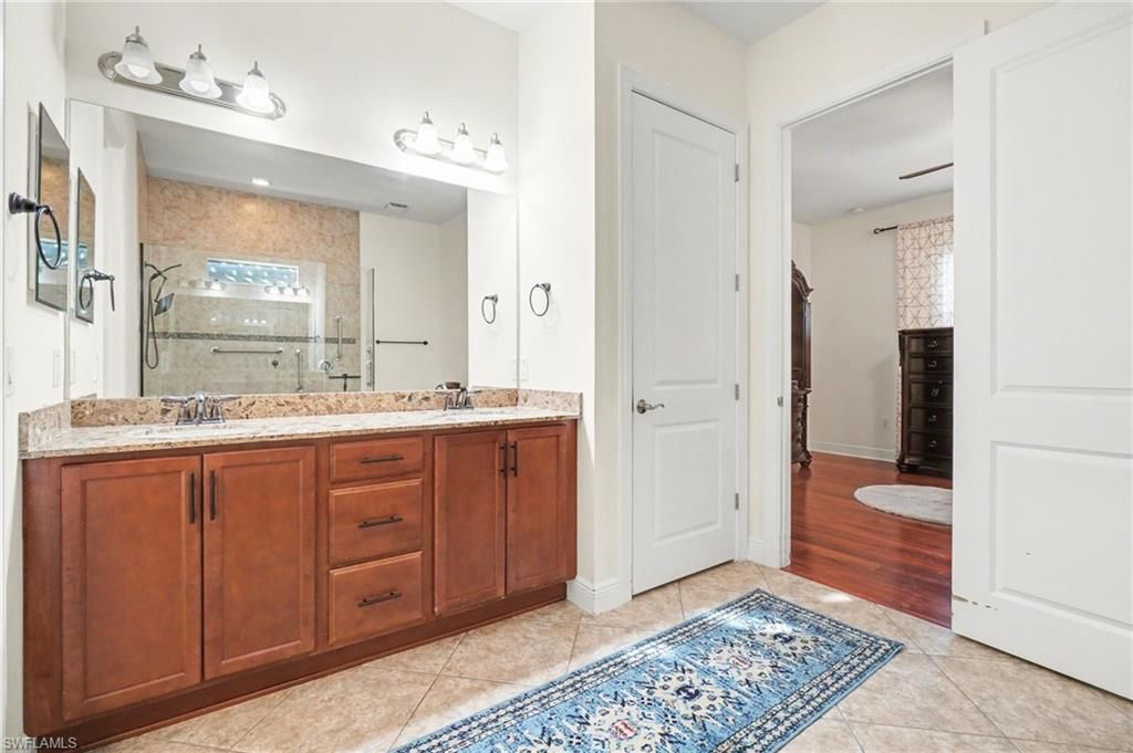 12715 Fairington Way, Fort Myers, FL 33913 Photo