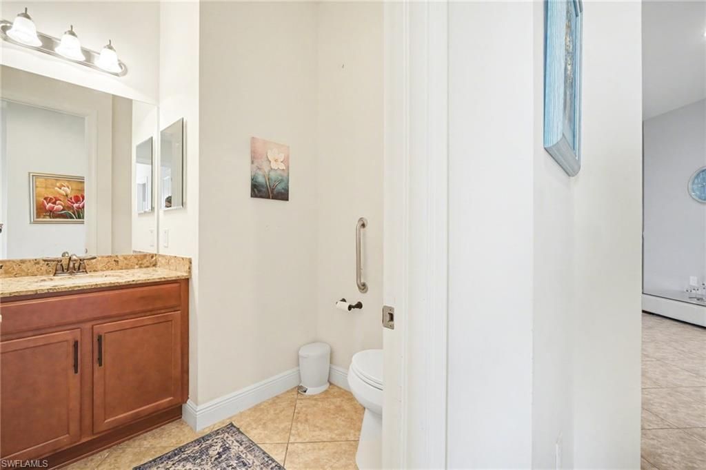 12715 Fairington Way, Fort Myers, FL 33913 Photo