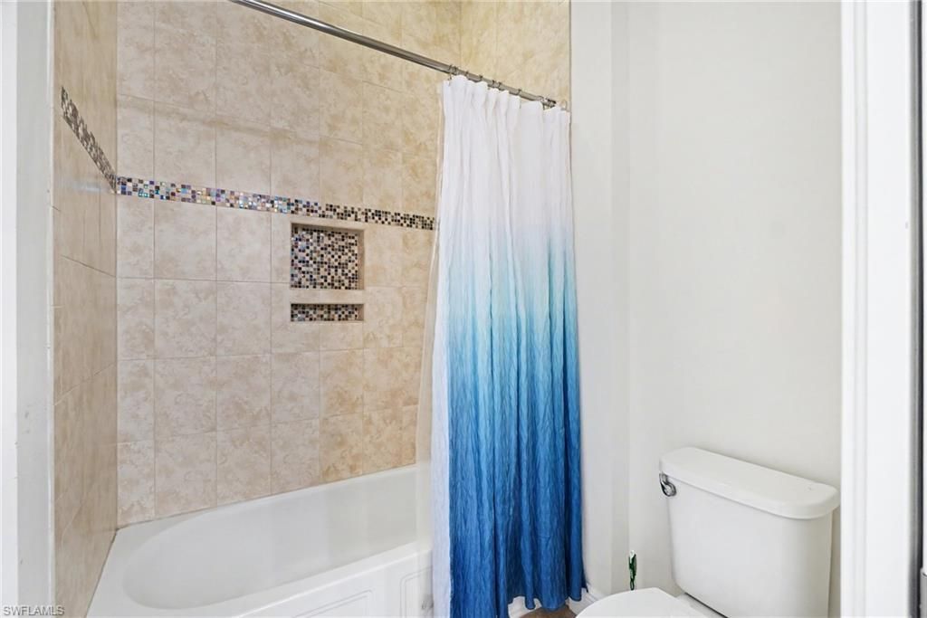 12715 Fairington Way, Fort Myers, FL 33913 Photo