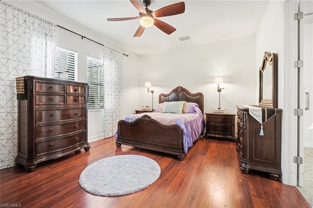 12715 Fairington Way, Fort Myers, FL 33913 Photo