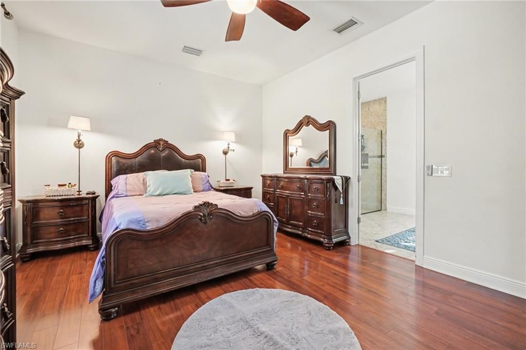 12715 Fairington Way, Fort Myers, FL 33913 Photo
