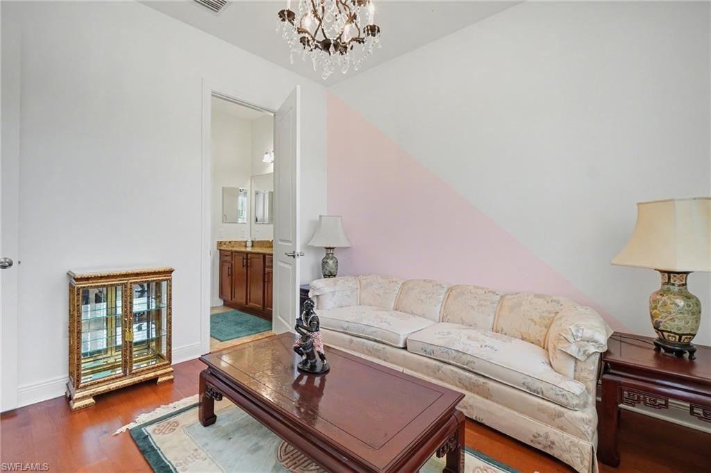 12715 Fairington Way, Fort Myers, FL 33913 Photo