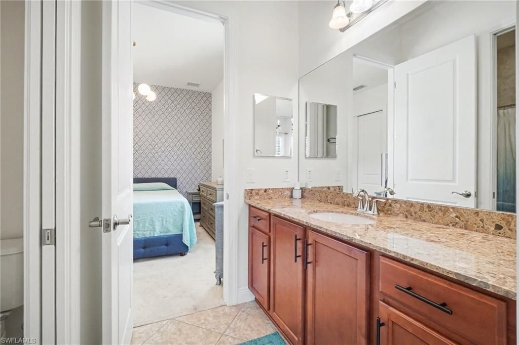 12715 Fairington Way, Fort Myers, FL 33913 Photo