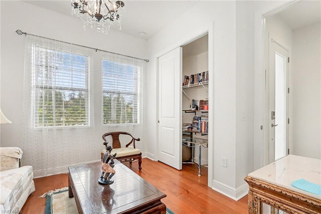 12715 Fairington Way, Fort Myers, FL 33913 Photo