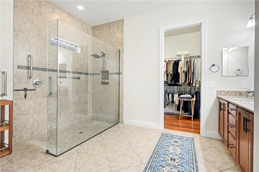 12715 Fairington Way, Fort Myers, FL 33913 Photo