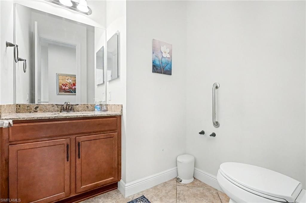 12715 Fairington Way, Fort Myers, FL 33913 Photo
