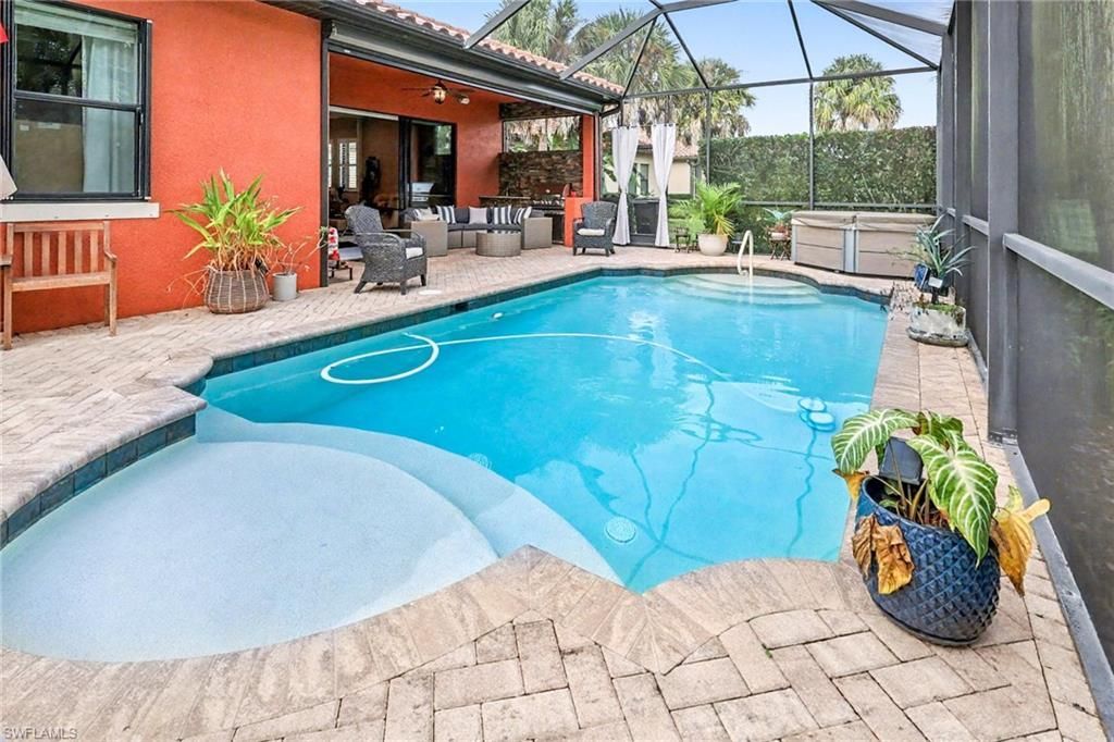 12715 Fairington Way, Fort Myers, FL 33913 Photo