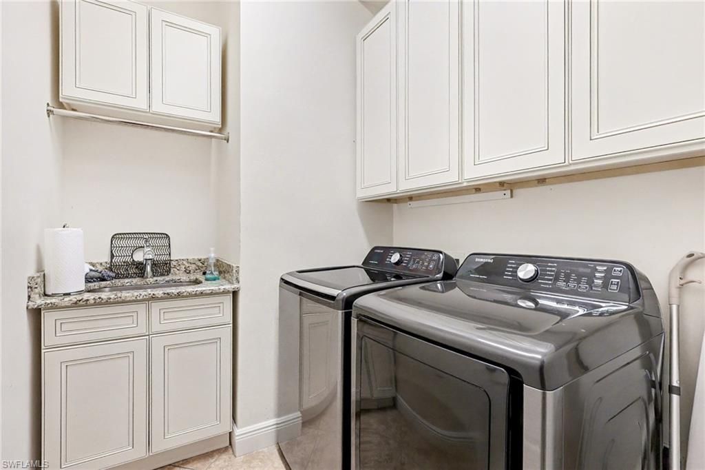 12715 Fairington Way, Fort Myers, FL 33913 Photo