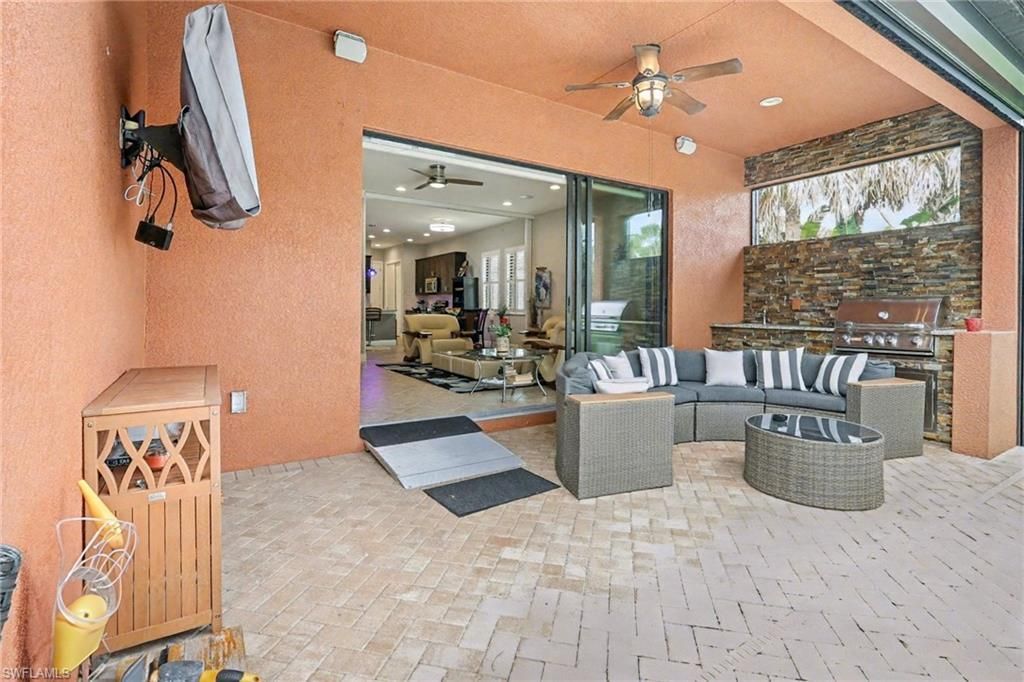 12715 Fairington Way, Fort Myers, FL 33913 Photo