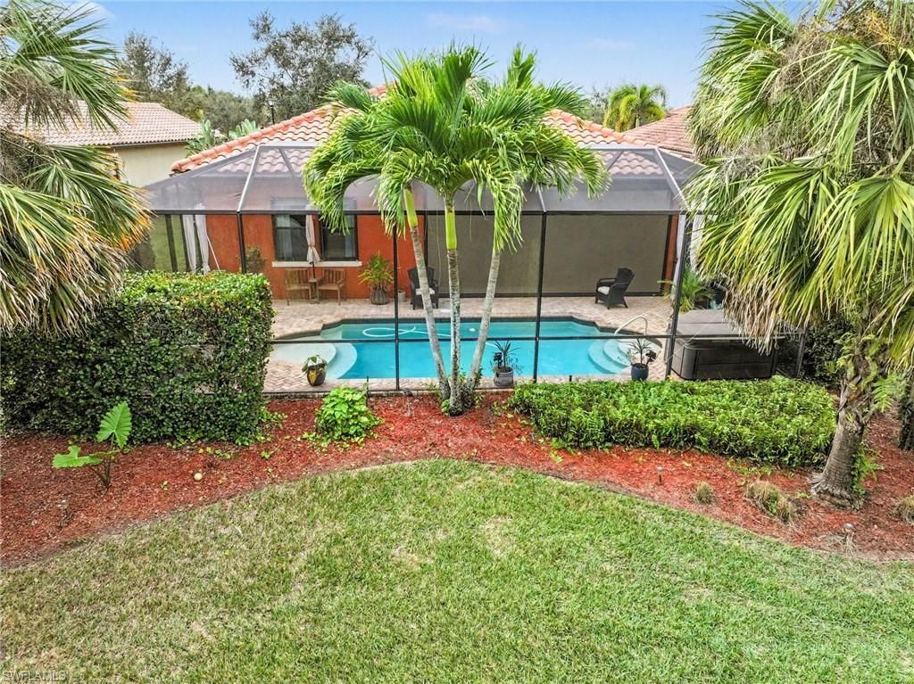 12715 Fairington Way, Fort Myers, FL 33913 Photo
