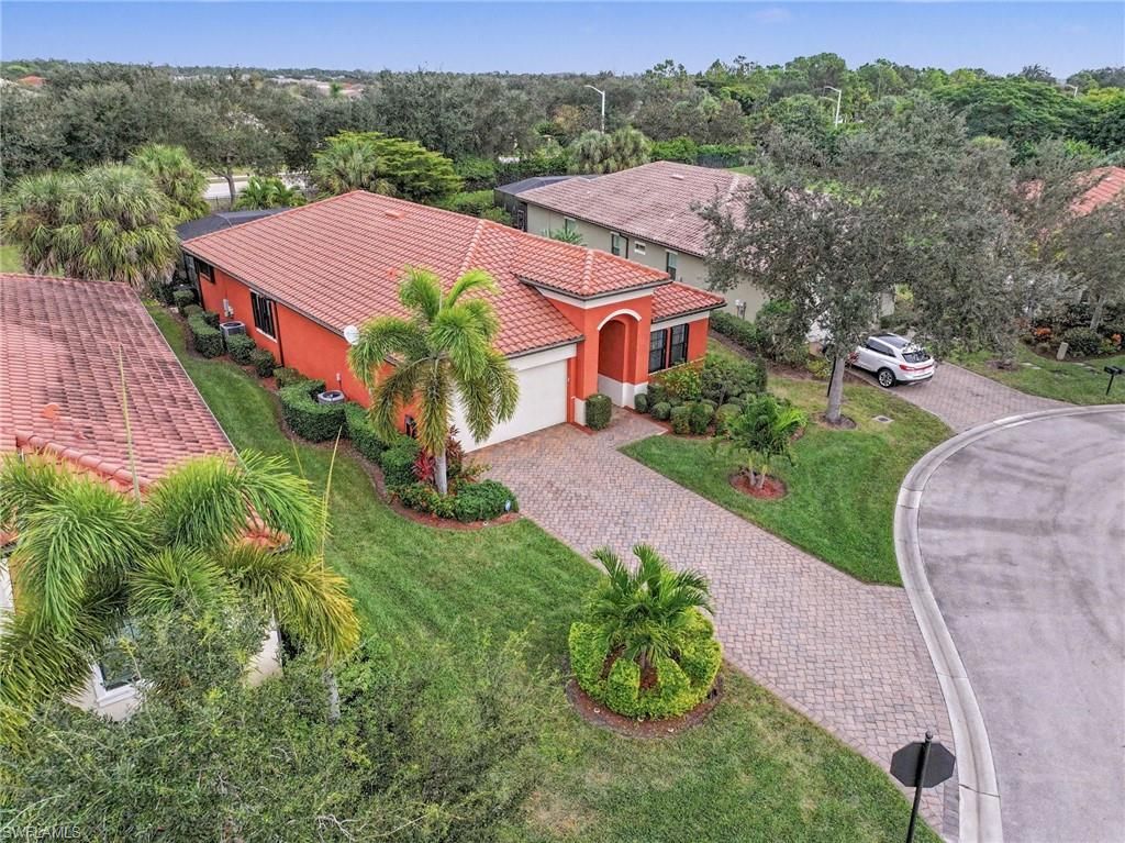 12715 Fairington Way, Fort Myers, FL 33913 Photo