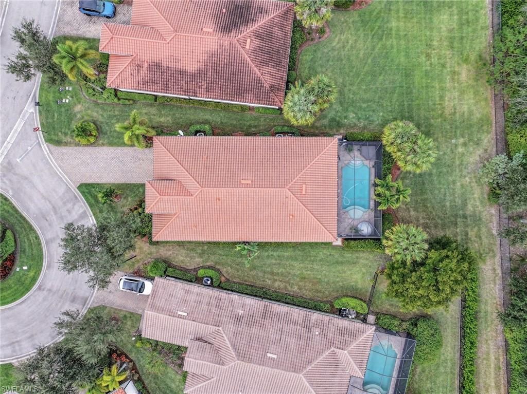 12715 Fairington Way, Fort Myers, FL 33913 Photo