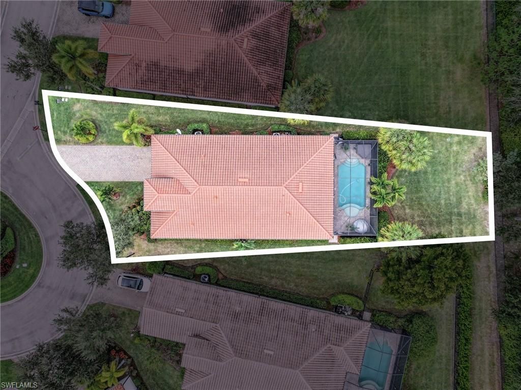 12715 Fairington Way, Fort Myers, FL 33913 Photo