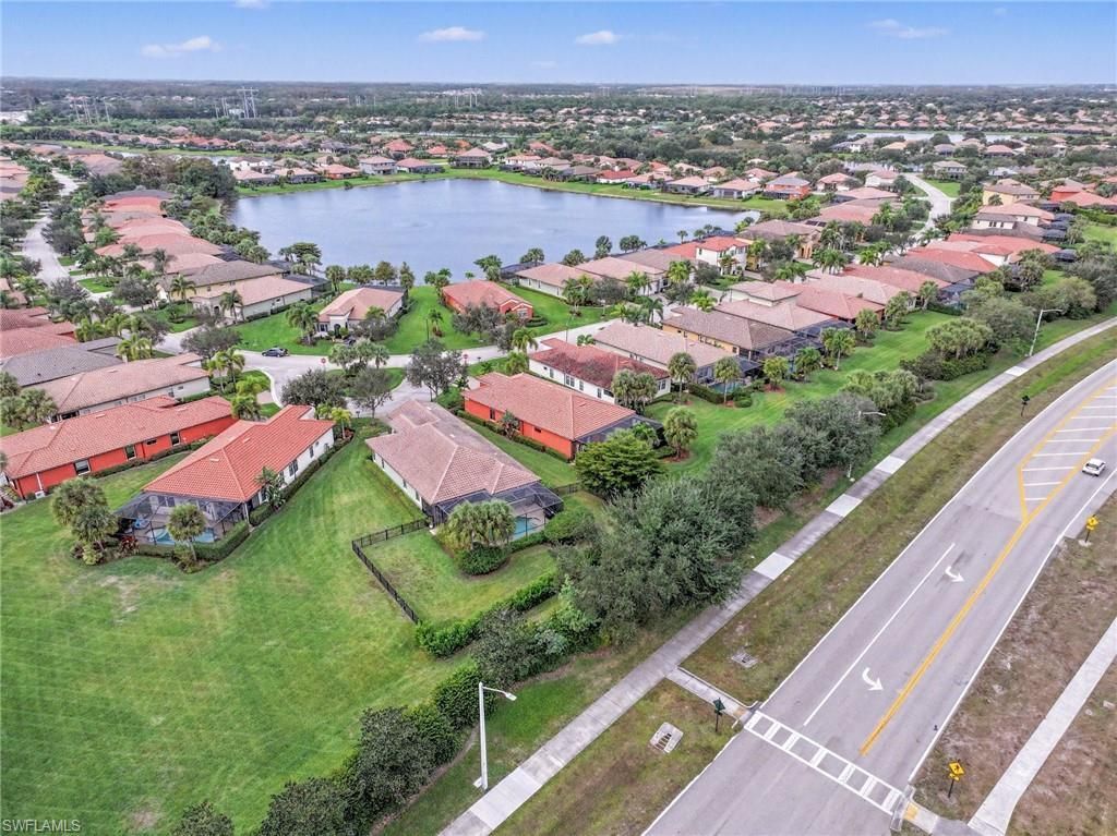 12715 Fairington Way, Fort Myers, FL 33913 Photo