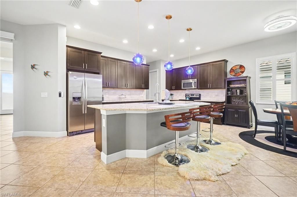 12715 Fairington Way, Fort Myers, FL 33913 Photo