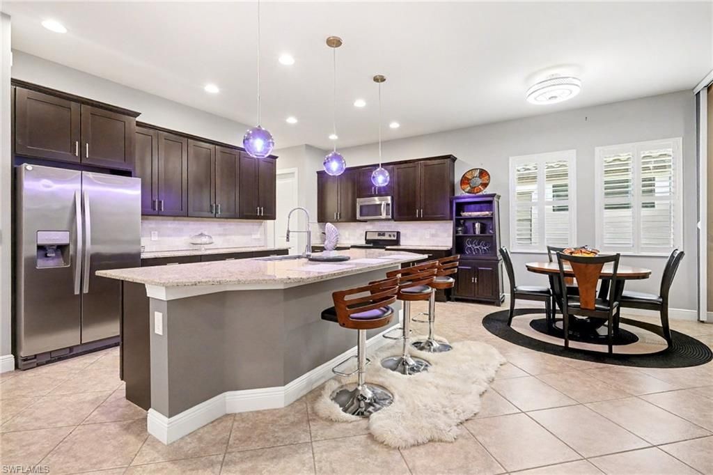 12715 Fairington Way, Fort Myers, FL 33913 Photo