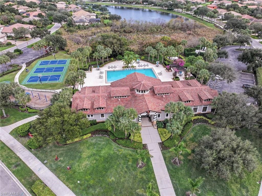 12715 Fairington Way, Fort Myers, FL 33913 Photo