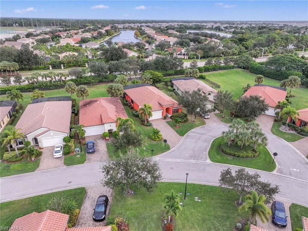 12715 Fairington Way, Fort Myers, FL 33913 Photo