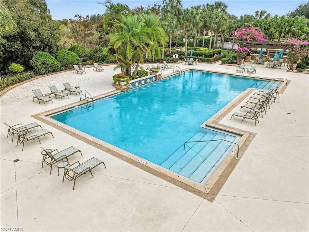 12715 Fairington Way, Fort Myers, FL 33913 Photo