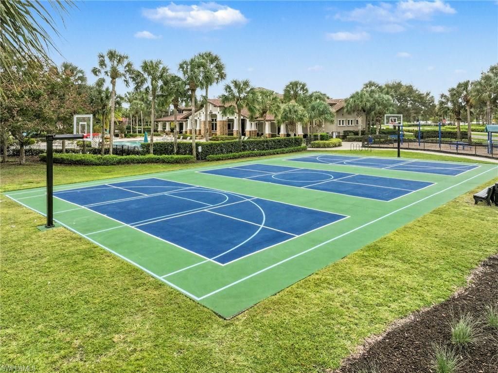 12715 Fairington Way, Fort Myers, FL 33913 Photo