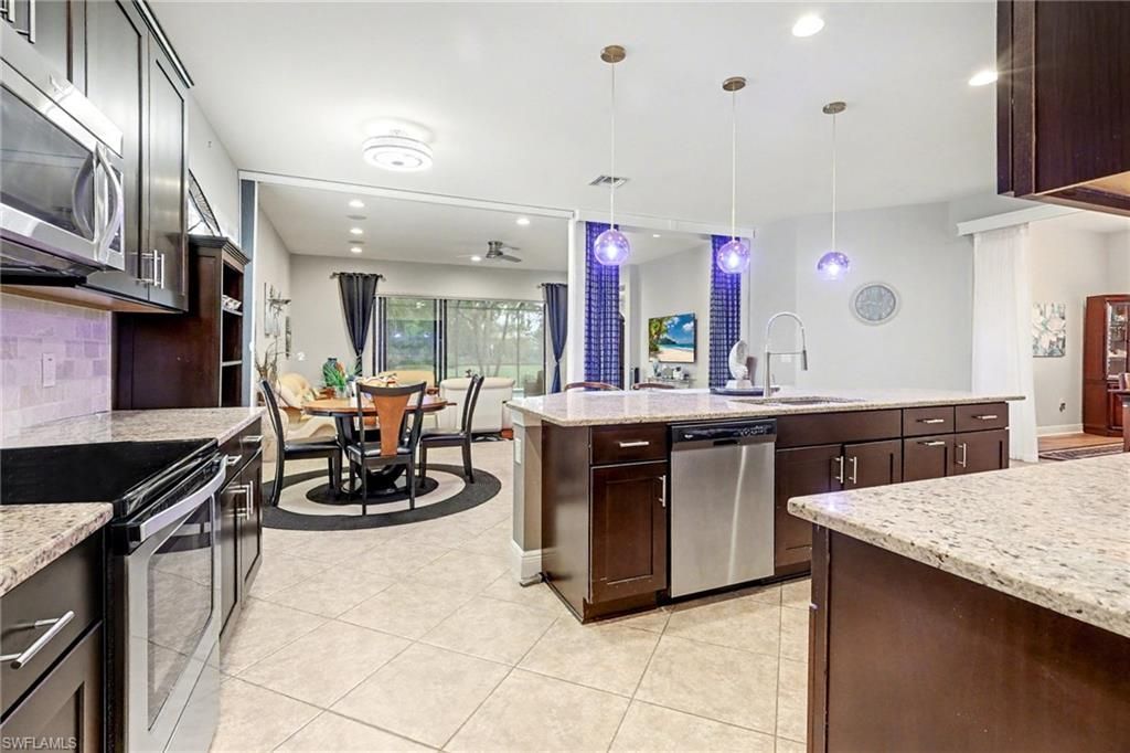 12715 Fairington Way, Fort Myers, FL 33913 Photo