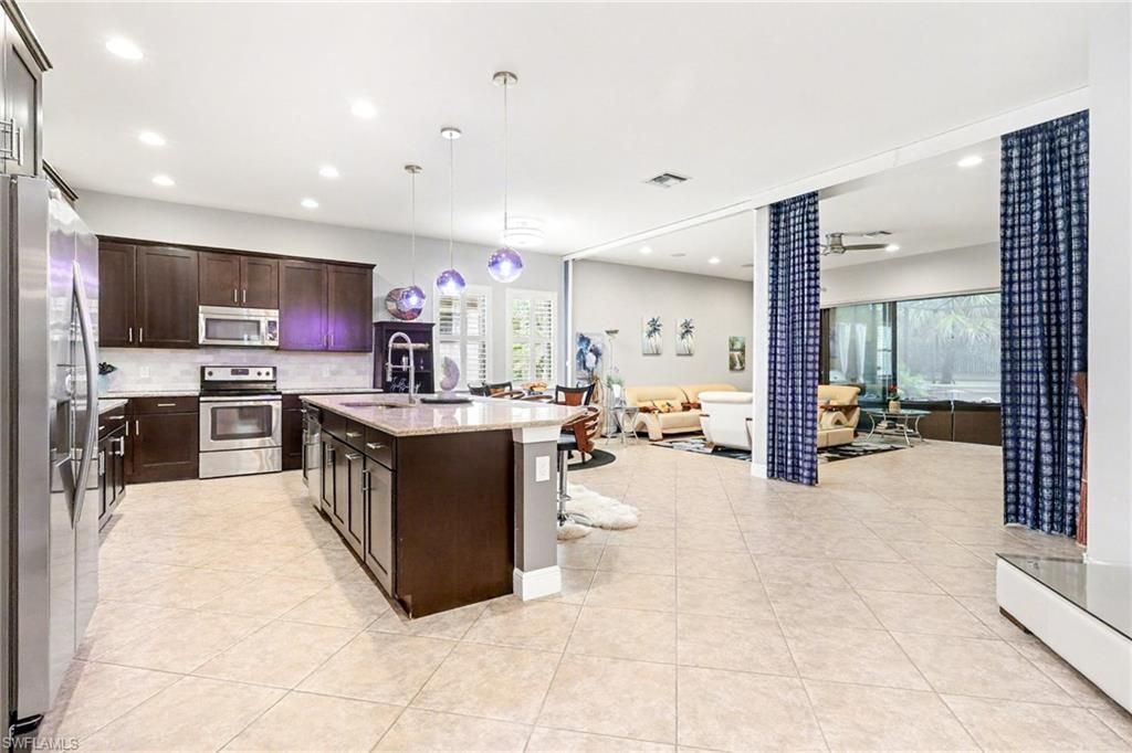 12715 Fairington Way, Fort Myers, FL 33913 Photo