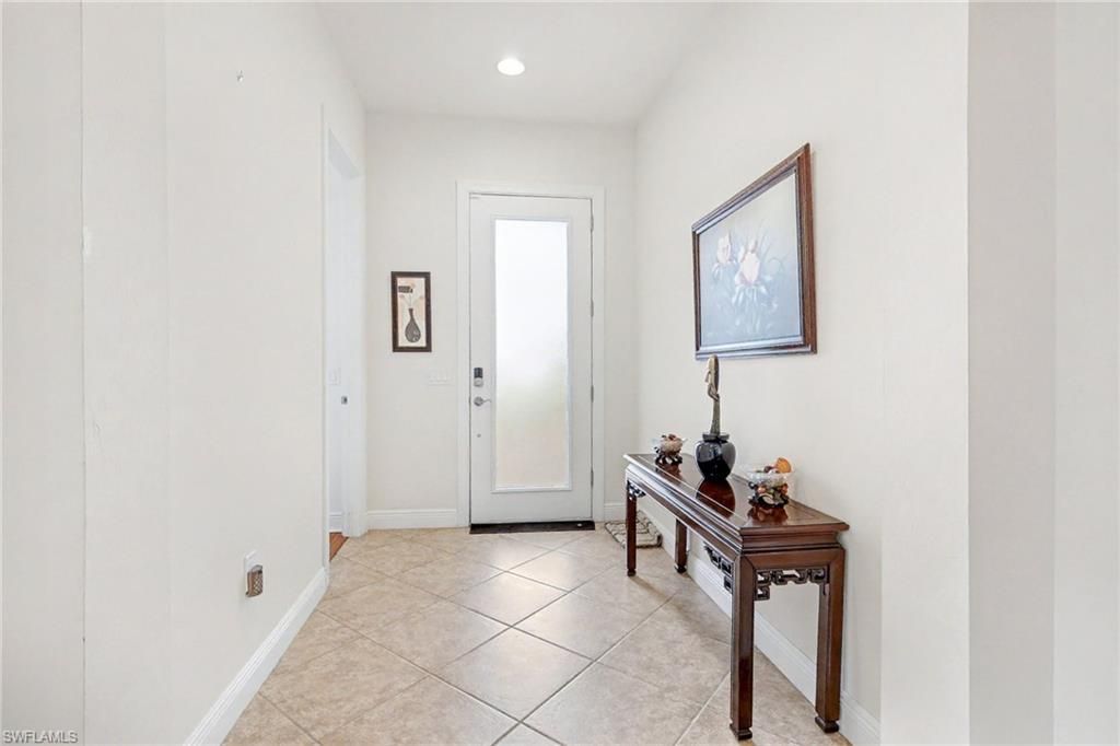 12715 Fairington Way, Fort Myers, FL 33913 Photo
