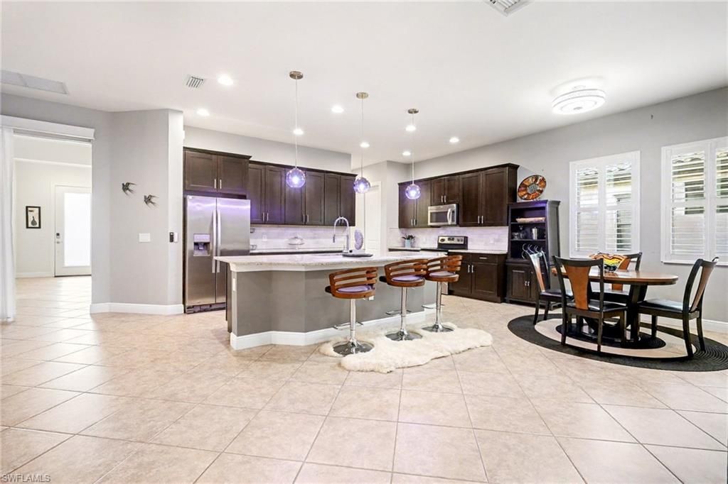 12715 Fairington Way, Fort Myers, FL 33913 Photo
