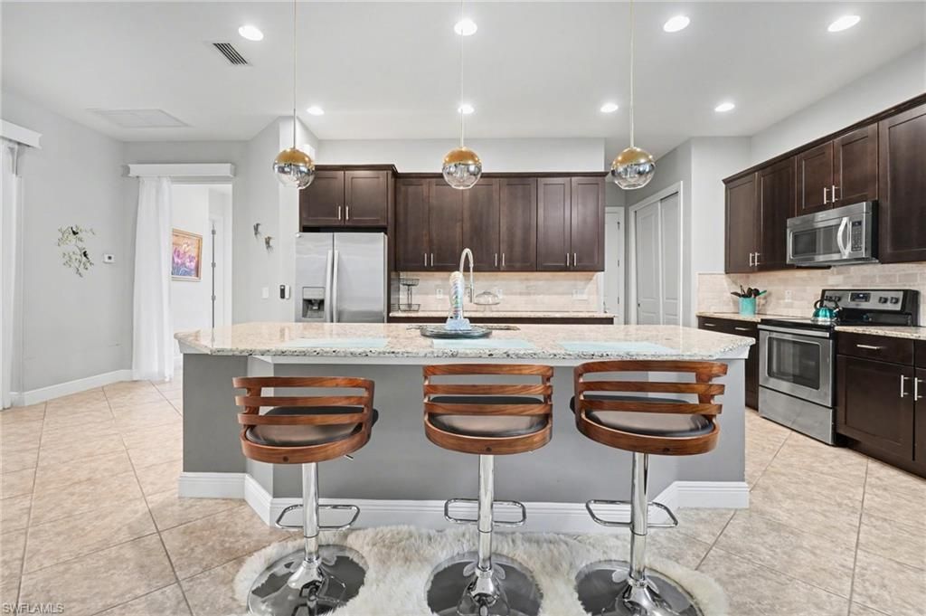 12715 Fairington Way, Fort Myers, FL 33913 Photo