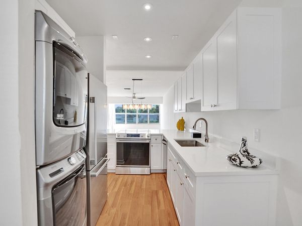 1130 Mahogany Way, Unit 203, Delray Beach, FL 33445