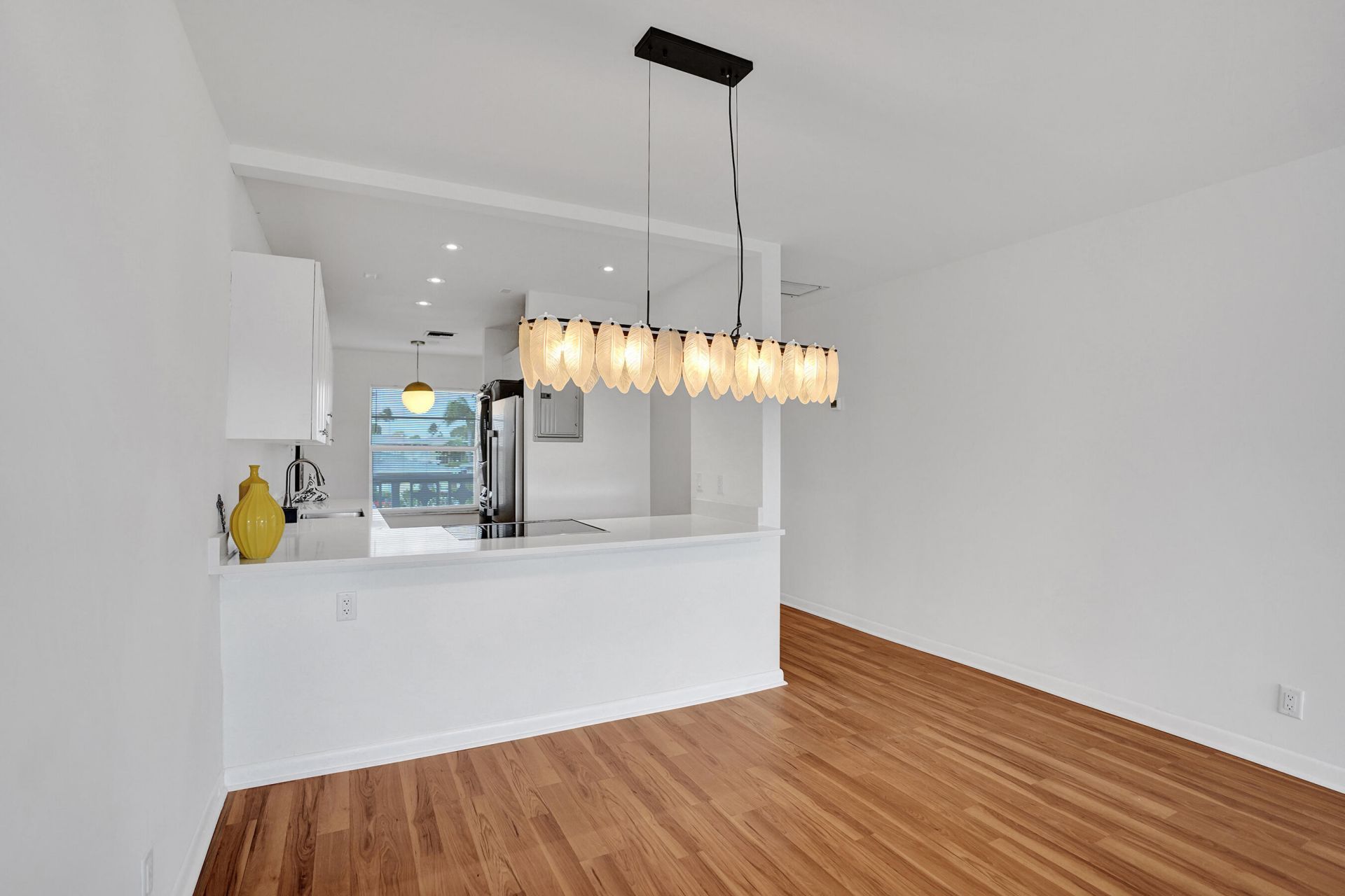 1130 Mahogany Way, Unit 203, Delray Beach, FL 33445 Photo