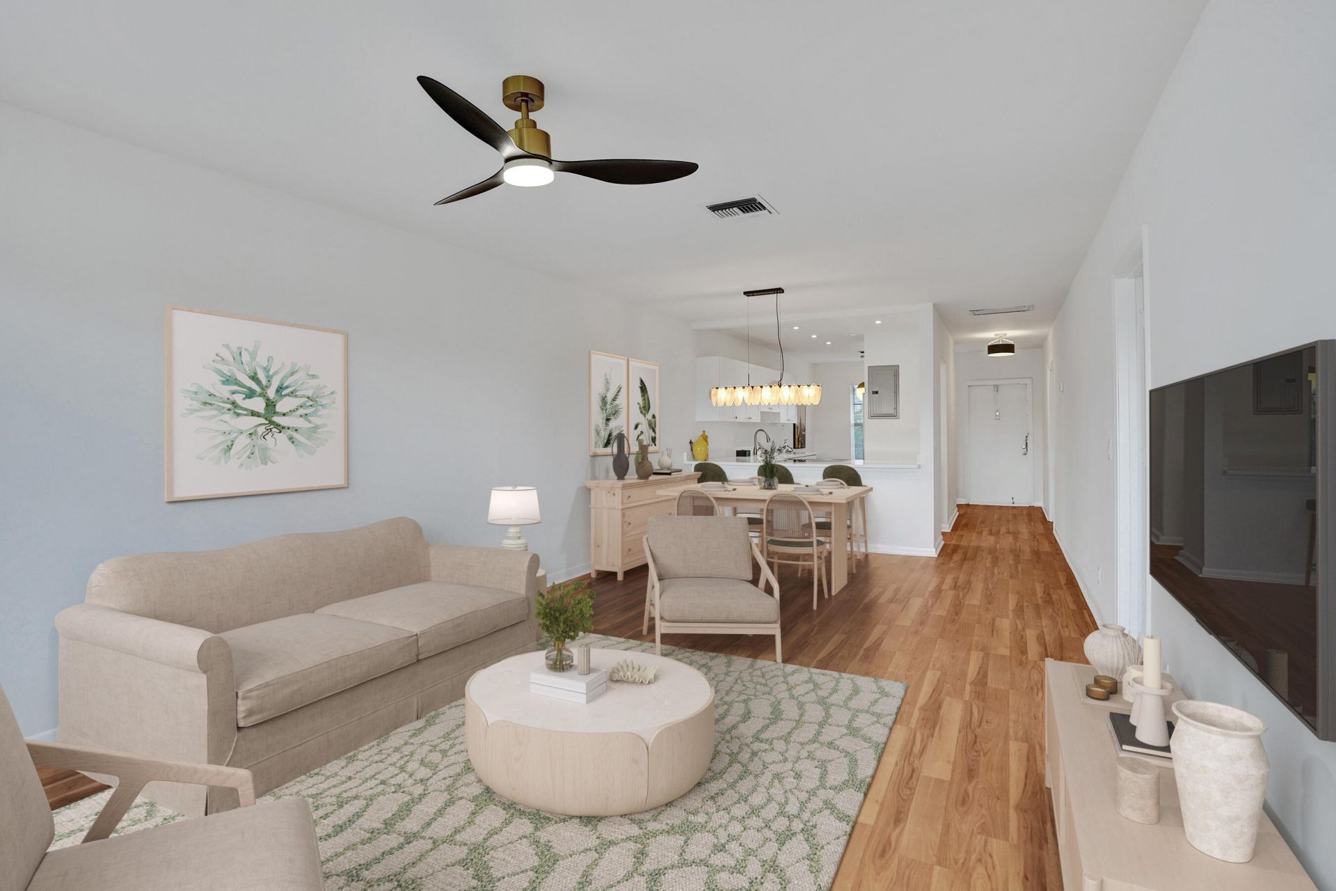 1130 Mahogany Way, Unit 203, Delray Beach, FL 33445 Photo