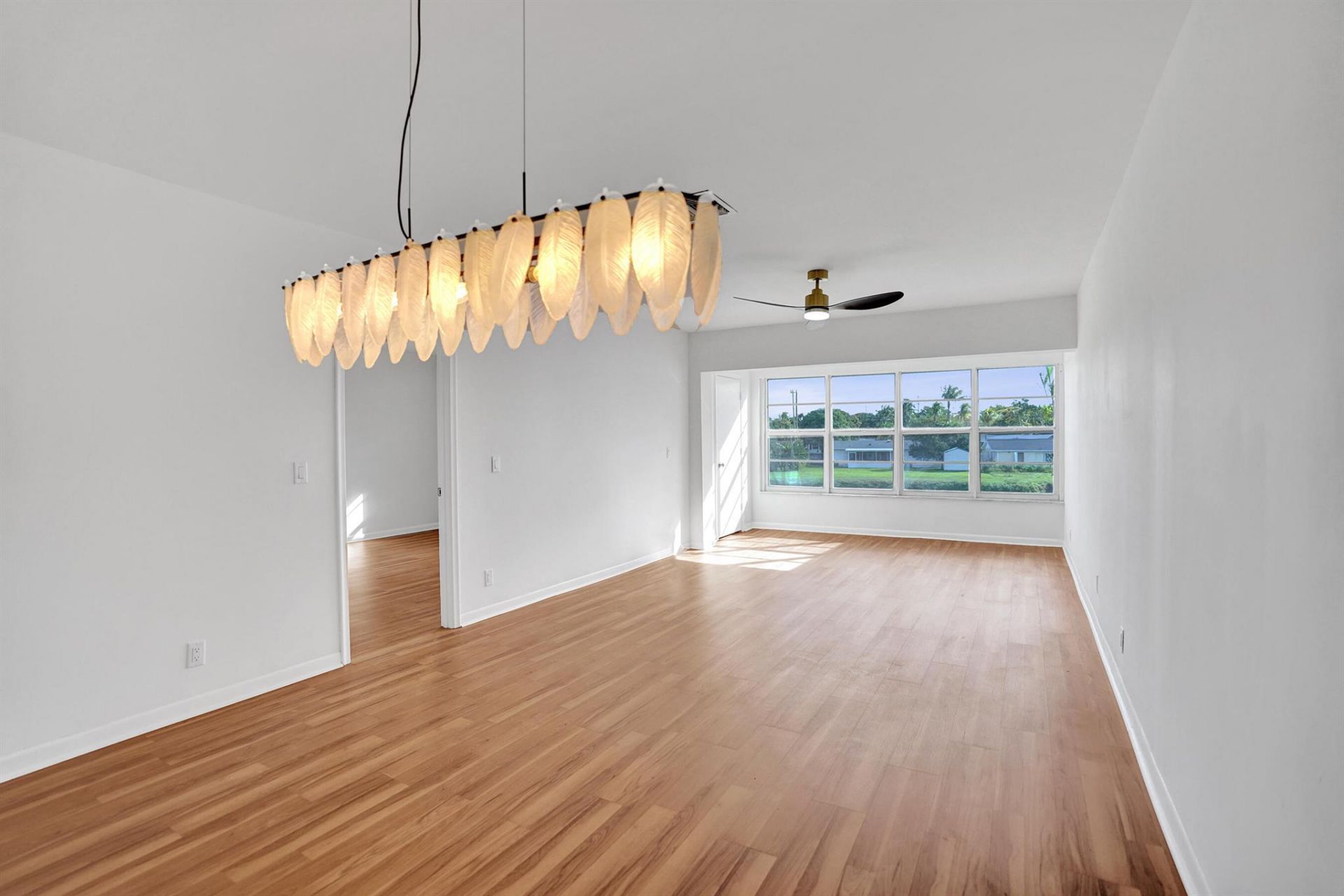 1130 Mahogany Way, Unit 203, Delray Beach, FL 33445 Photo