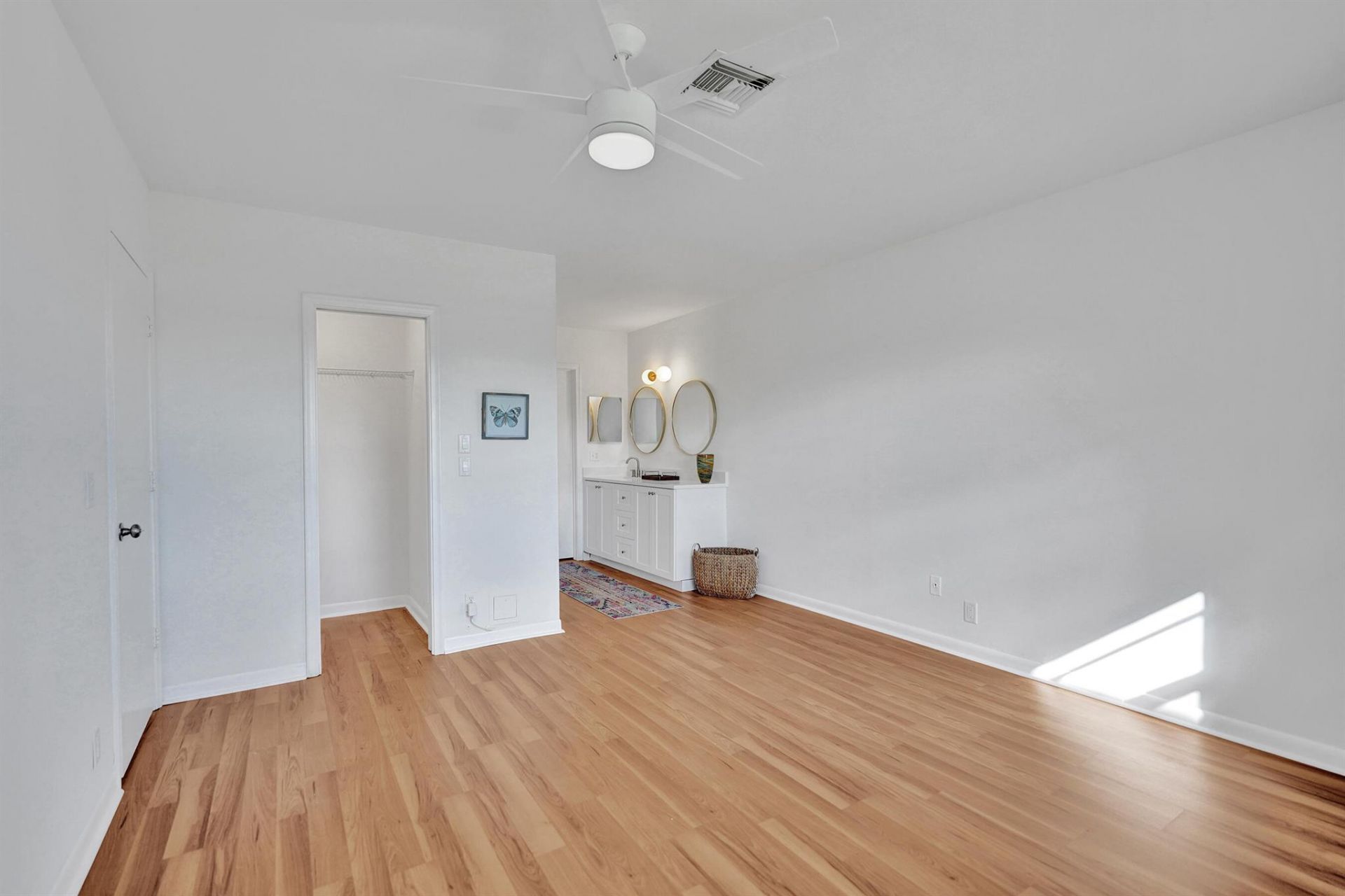 1130 Mahogany Way, Unit 203, Delray Beach, FL 33445 Photo