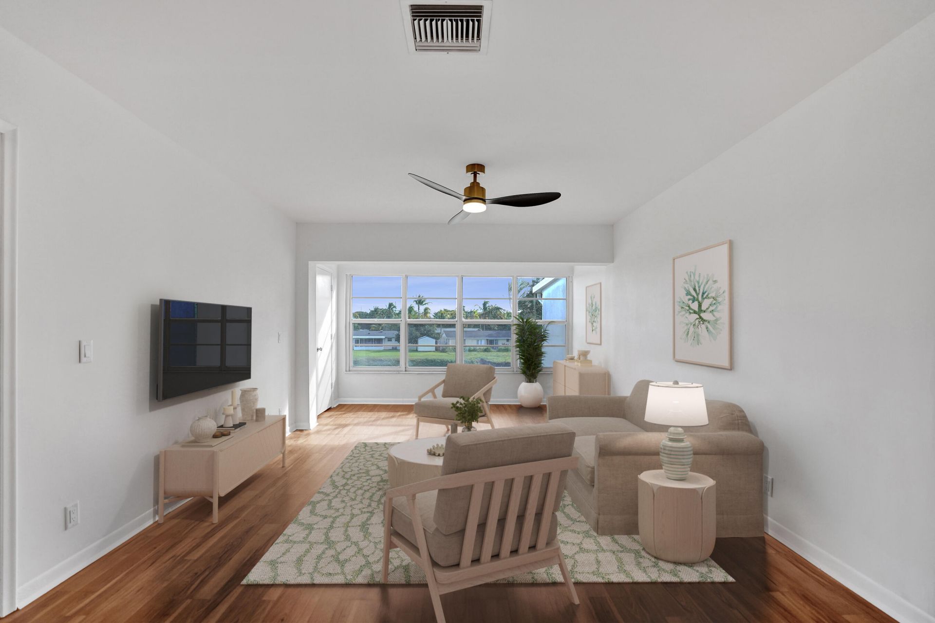 1130 Mahogany Way, Unit 203, Delray Beach, FL 33445 Photo