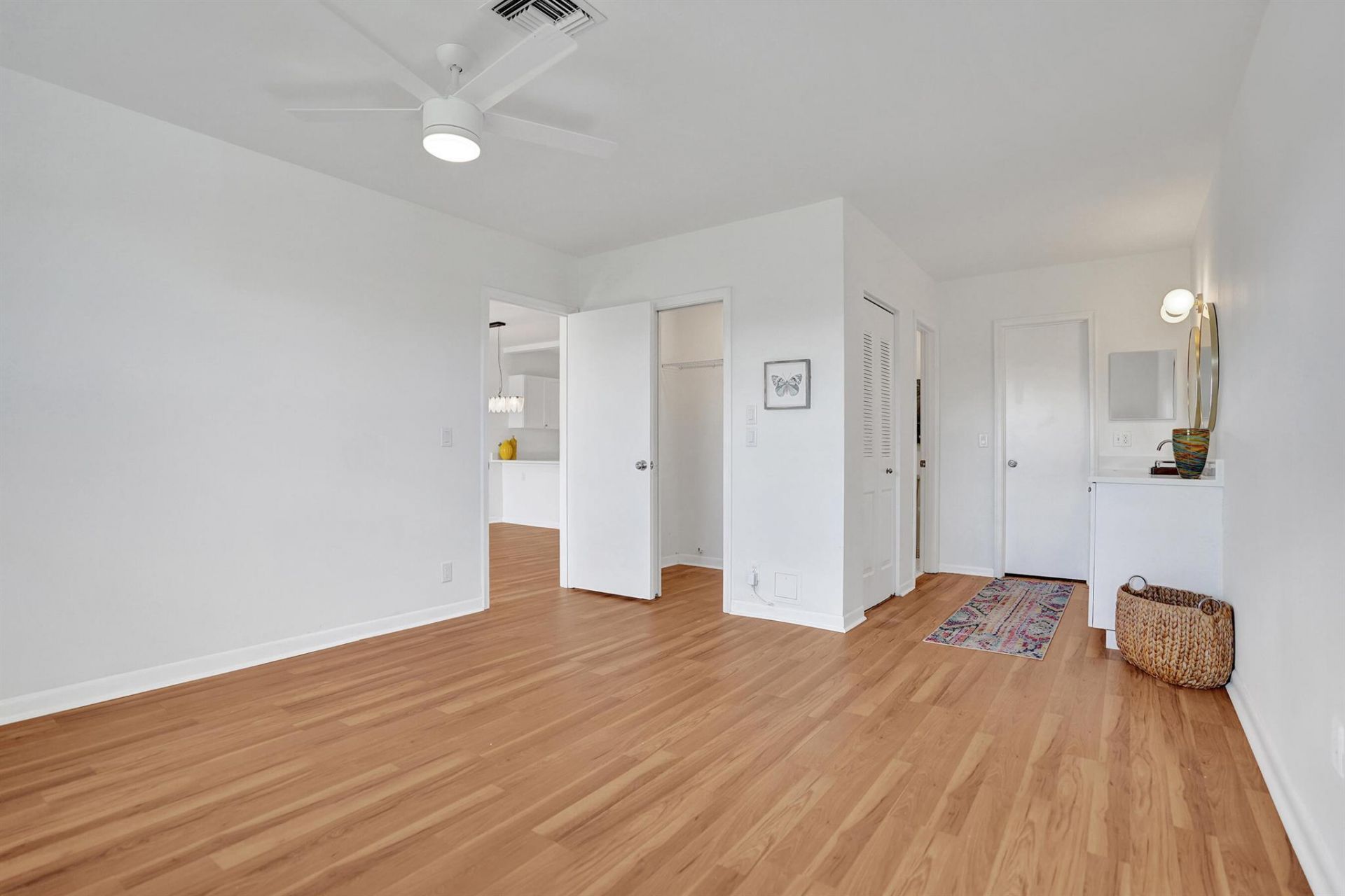 1130 Mahogany Way, Unit 203, Delray Beach, FL 33445 Photo