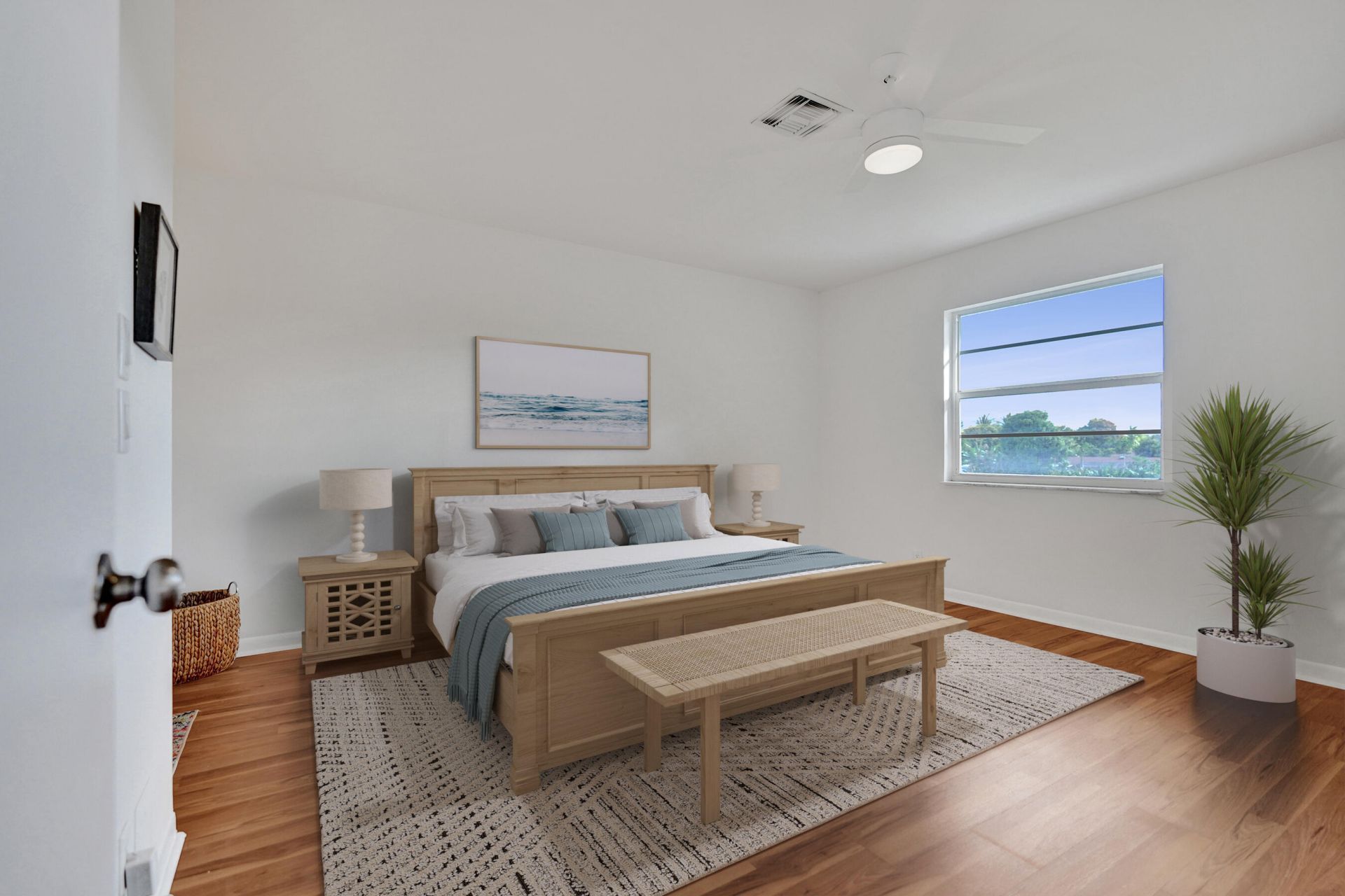 1130 Mahogany Way, Unit 203, Delray Beach, FL 33445 Photo