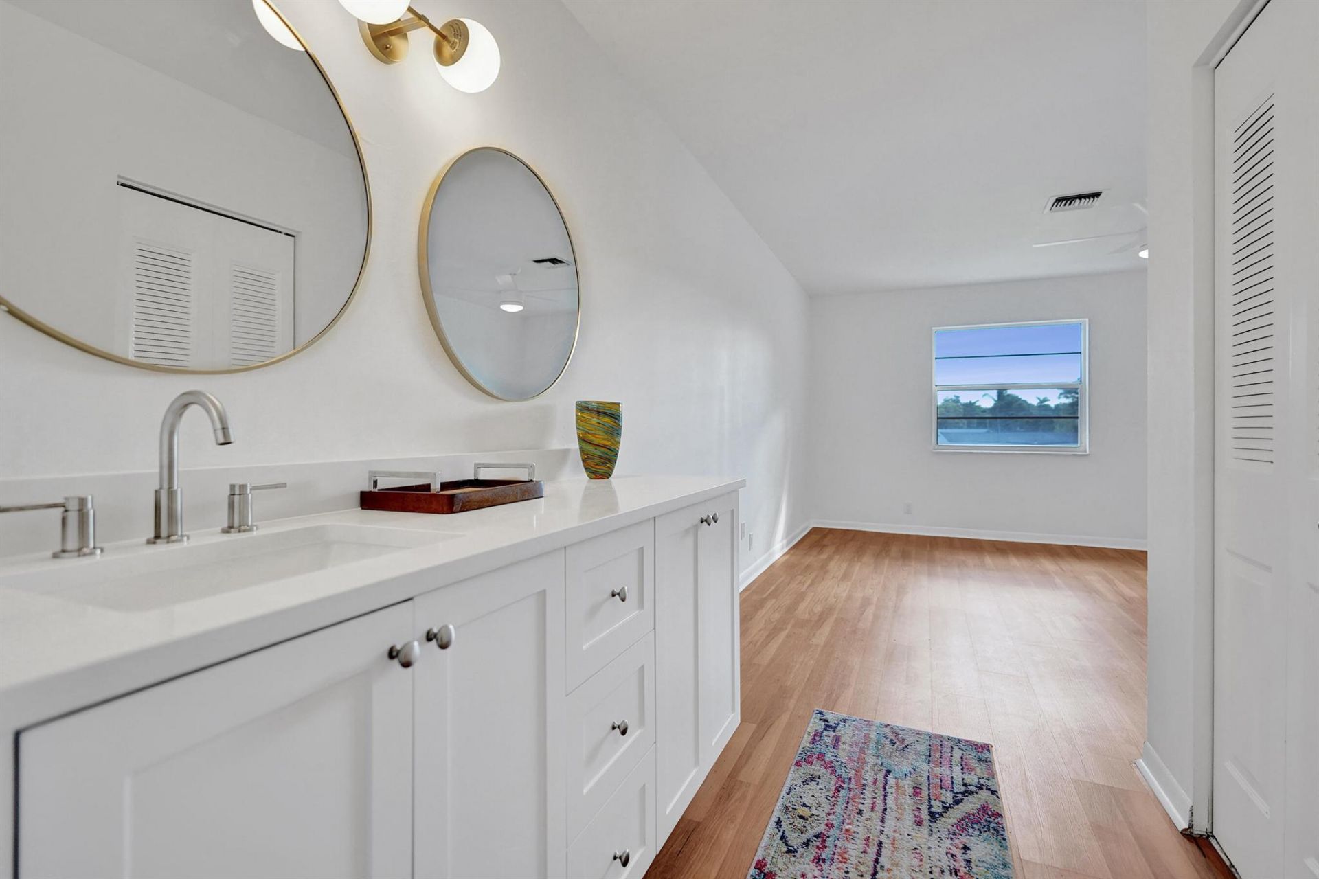 1130 Mahogany Way, Unit 203, Delray Beach, FL 33445 Photo