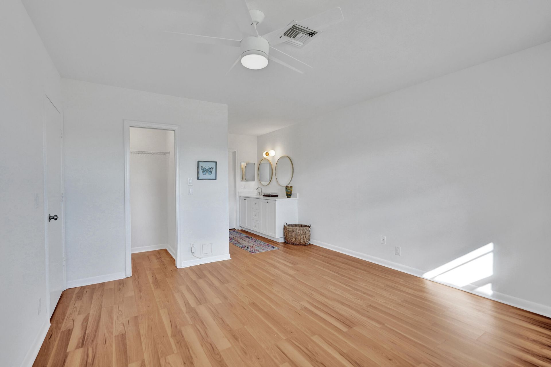 1130 Mahogany Way, Unit 203, Delray Beach, FL 33445 Photo