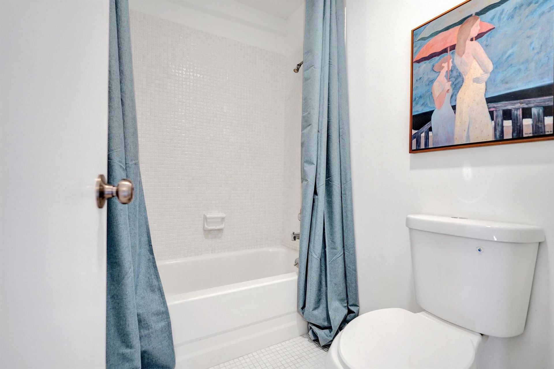 1130 Mahogany Way, Unit 203, Delray Beach, FL 33445 Photo