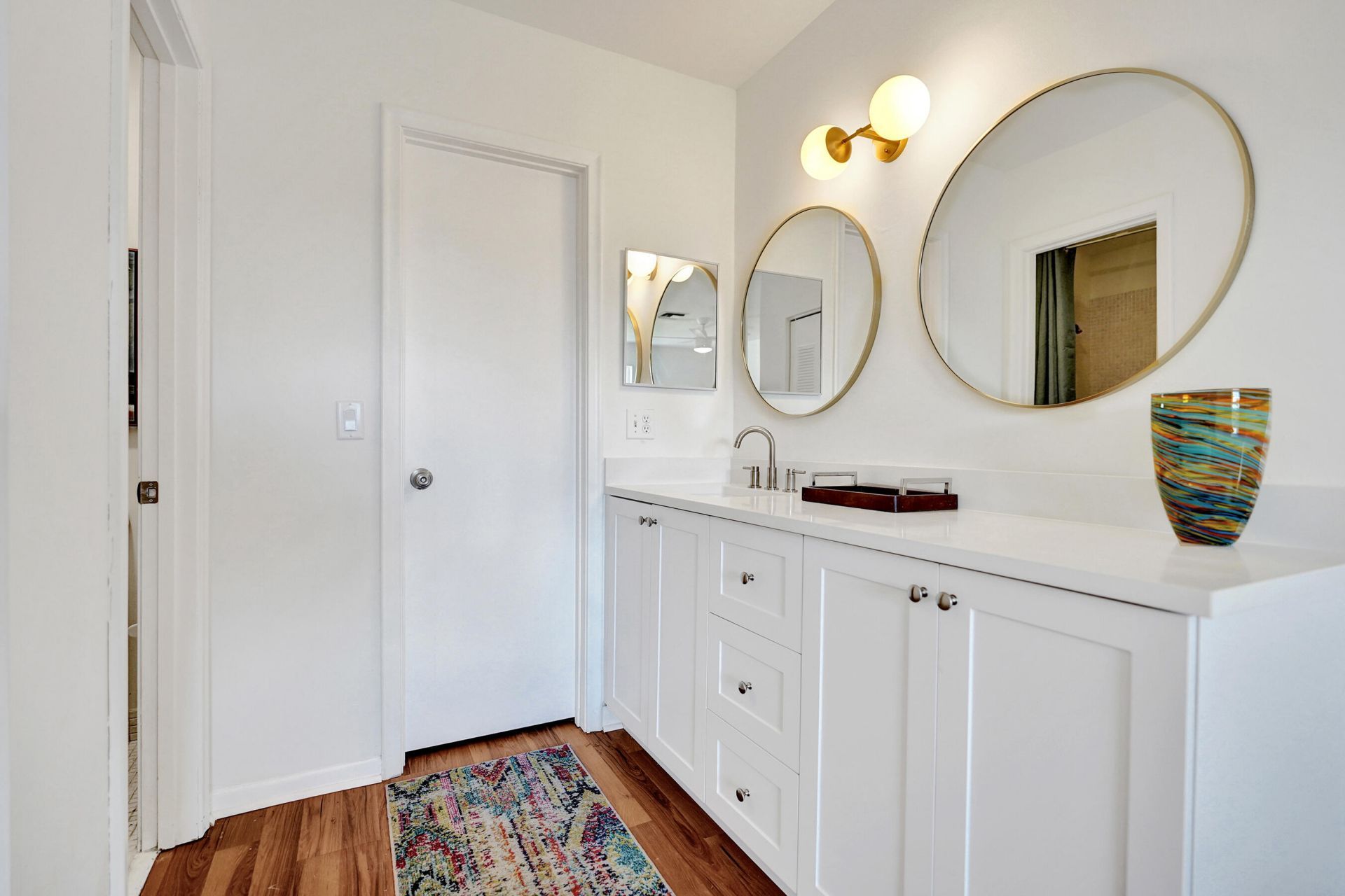 1130 Mahogany Way, Unit 203, Delray Beach, FL 33445 Photo