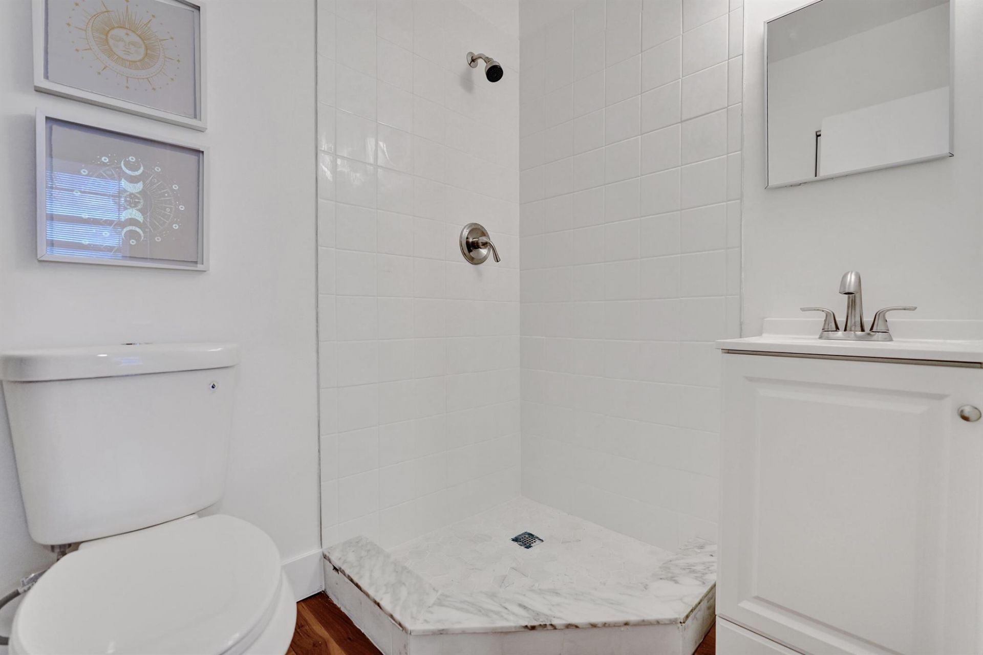 1130 Mahogany Way, Unit 203, Delray Beach, FL 33445 Photo