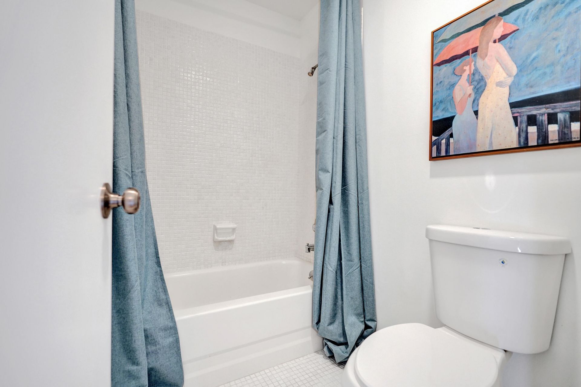 1130 Mahogany Way, Unit 203, Delray Beach, FL 33445 Photo