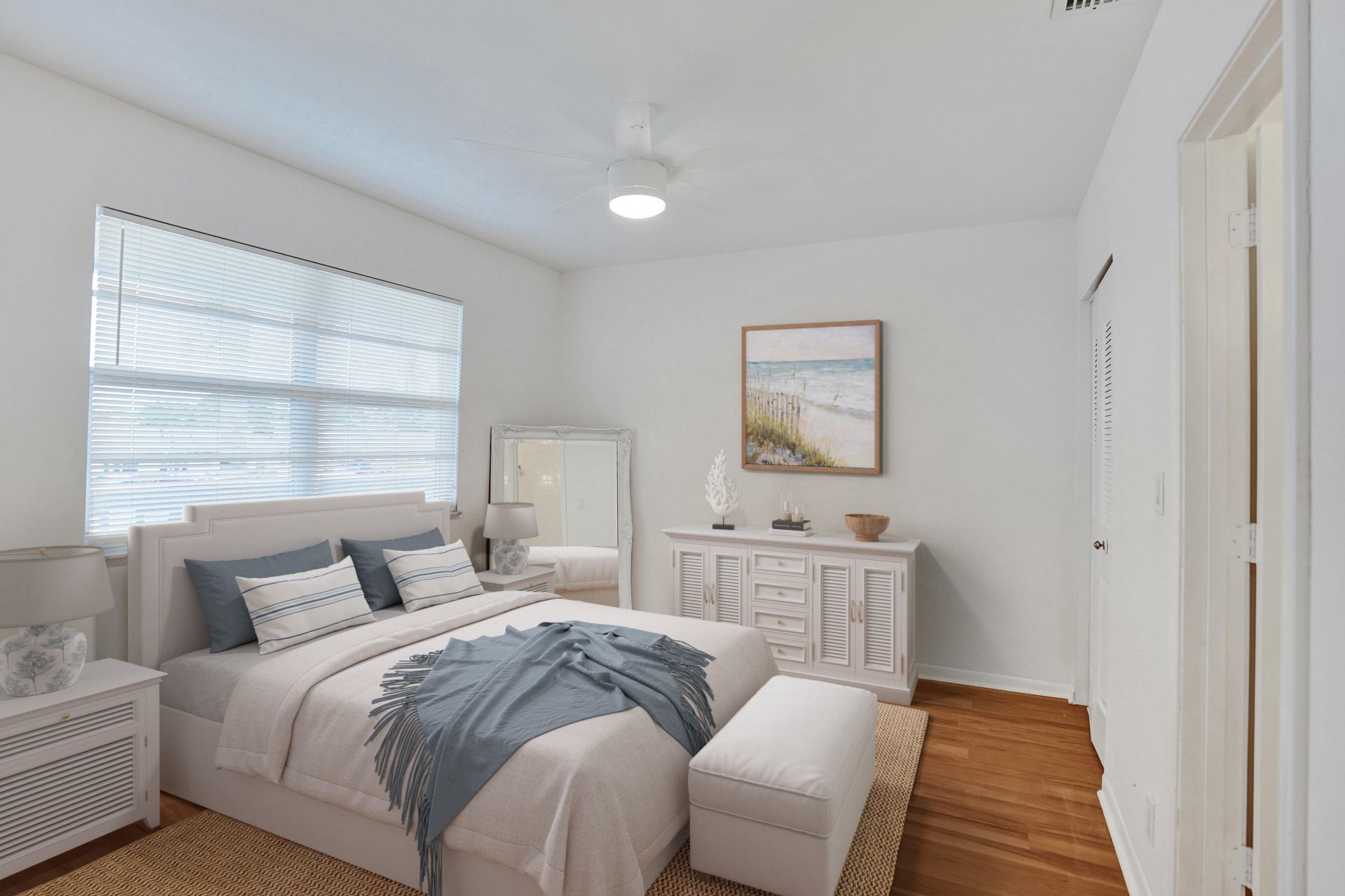 1130 Mahogany Way, Unit 203, Delray Beach, FL 33445 Photo