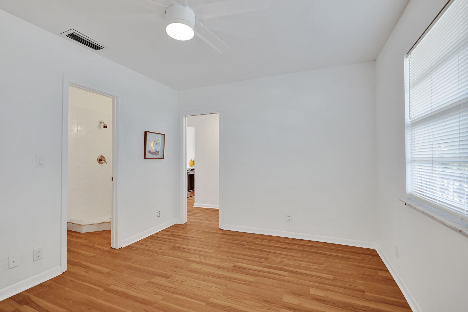 1130 Mahogany Way, Unit 203, Delray Beach, FL 33445 Photo