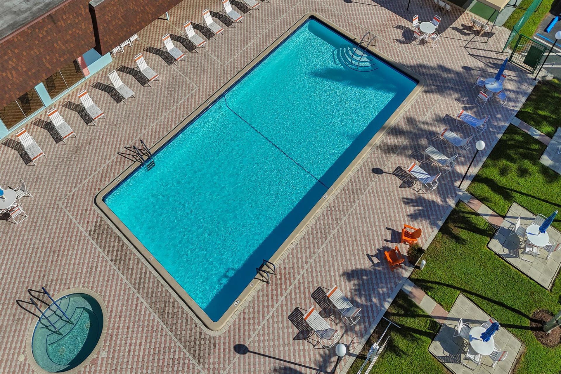 1130 Mahogany Way, Unit 203, Delray Beach, FL 33445 Photo